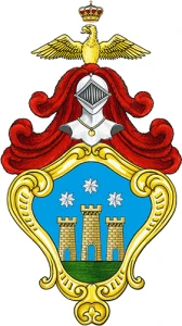 Sassello