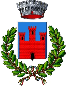 Toirano