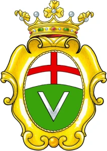Varazze