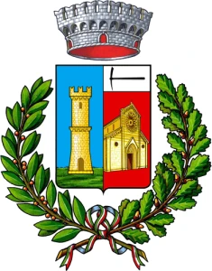 Stemma di Cogorno
