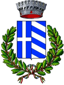 Stemma di Crocefieschi