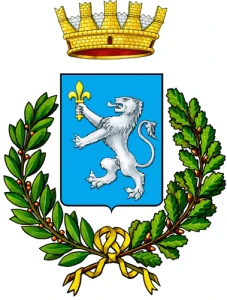 Stemma di Davagna