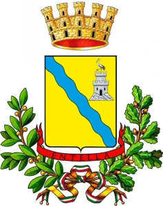 Stemma di Lavagna
