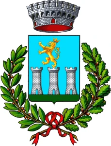 Stemma di Ne