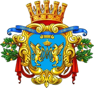 Stemma di Rapallo