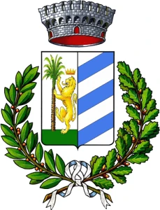 Stemma di Rossiglione