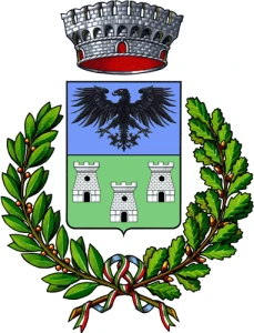 Stemma di Torriglia