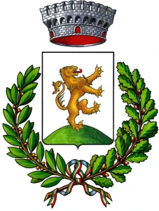 Stemma Calice al Cornoviglio