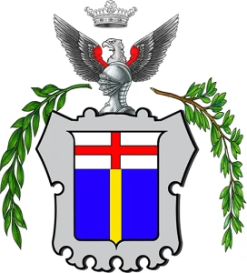 Levanto