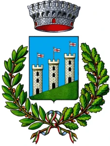 Portovenere