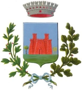 Stemma di Azzate