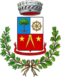 Stemma di Barasso