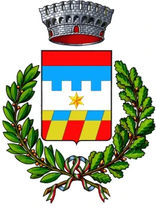 Stemma di Besano