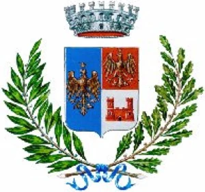 Stemma di Besozzo