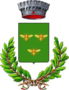 Stemma di Brenta