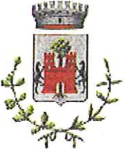 Stemma di Brissago-Valtravaglia