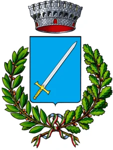 Stemma di Cadegliano-Viconago