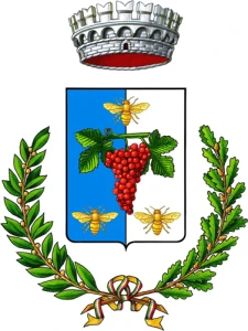 Stemma di Caravate