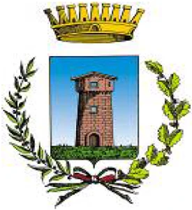 Stemma di Casciago