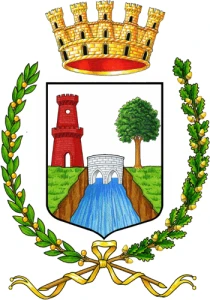 Stemma di Castellanza
