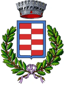 Stemma di Castelseprio