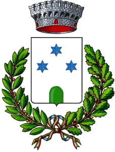 Stemma di Castronno