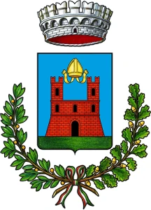 Cislago