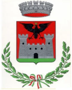 Stemma di Cocquio-Trevisago