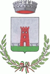 Stemma di Dumenza