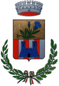 Stemma di Duno