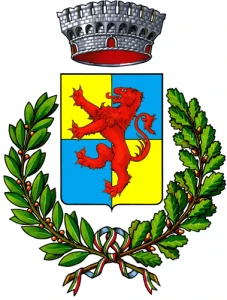 Stemma di Gazzada Schianno