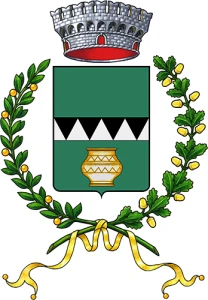 Stemma di Golasecca