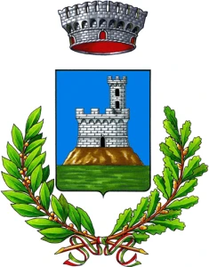 Lavena Ponte Tresa