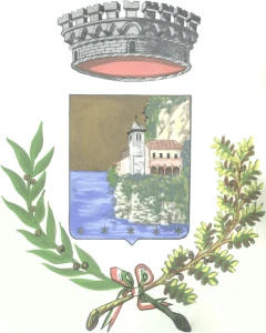 Stemma di Leggiuno