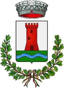 Stemma di Marnate