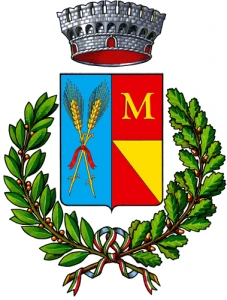 Stemma di Mercallo