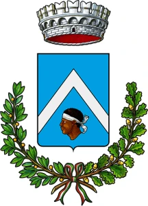 Stemma di Mornago