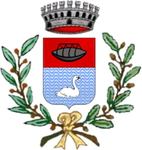 Porto Ceresio