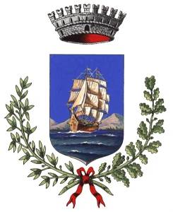 Stemma di Porto Valtravaglia