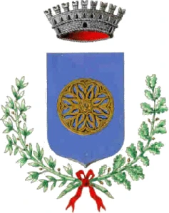 Saltrio