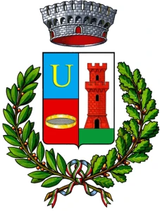 Stemma di Uboldo