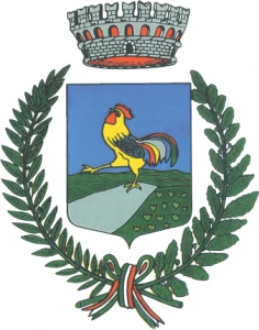 Stemma di Vergiate