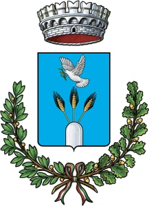Bene Lario