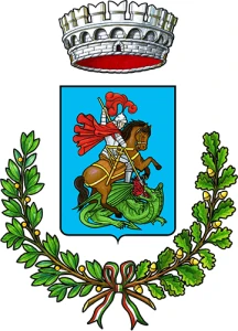 Cabiate