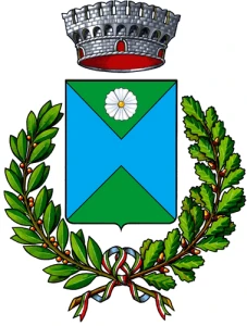 Caglio