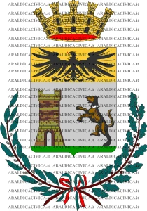 Cantù