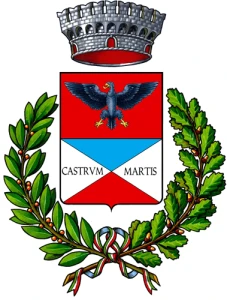 Castelmarte