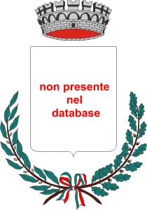 Cavargna