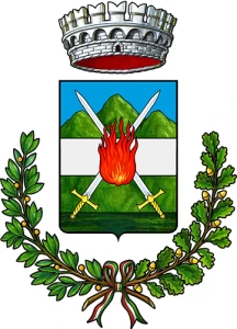 Cirimido