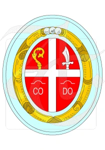 Domaso